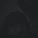 Travis Vogt - @_travis_vogt_ - Instagram