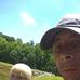 Travis Vogt - Facebook