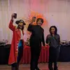Travis Vogt - @travis.vogt1 - TikTok