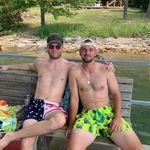Travis Vogt - @travis.vogt11 - Instagram