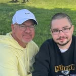 Travis Vogt - @vogt.travis - Instagram