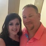 Travis Vogt - @travis.v80 - Instagram