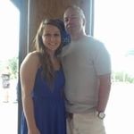 Travis Vogt - @travisvogt38 - Instagram