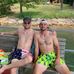 Travis Vogt - Facebook