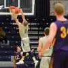 Travis Vogt - @highoffhoops11 - TikTok