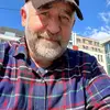 user9294290173877 - @travis_vogt - TikTok