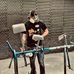 Travis Bradly Voss - Facebook