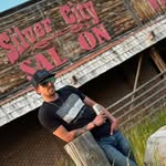 Travis Bradly Voss - @travis_voss828 - Instagram