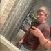 Travis Dominic Johns - Facebook