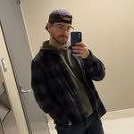 Travis V - @travis_voss - Instagram