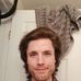 Travis Voss - Facebook