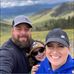 Travis Voss - Facebook