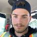 Travis Voss - Facebook
