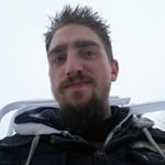 Travis_.Voss - @ilymenind - Instagram