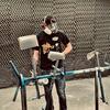 Travis Voss - @travis_voss828 - TikTok