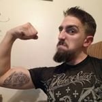 Travis_.Voss - @hiortra89 - Instagram