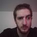 Travis Voss - Facebook