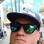 Travis Voss - @t.l.voss - Instagram