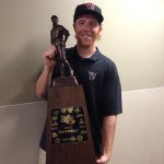 Travis Voss - @t_mcnasty99 - Instagram
