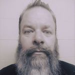 Travis Voss - @fatrat7071 - Instagram