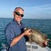Travis Voss - Facebook