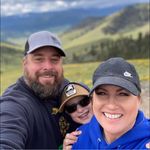 Travis Voss - @voss1187 - Instagram