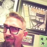Travis Voss - @travis_.voss - Instagram