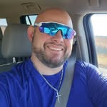 Travis Voss - @tvoss6362 - Instagram