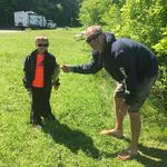 Travis Voss - @travisvoss76 - Instagram