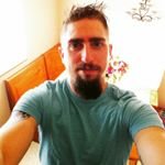 Travis_.Voss - @ssontiph - Instagram