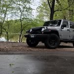 Travis Voss - @voss_travis - Instagram