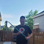 Travis Voss - @bawzvoss - Instagram