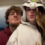 Travis Voss - @travisjonvoss - Instagram