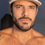 Travis Voss - @travisvoss83 - Instagram