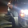 Travis Voss - @bowtie_dmax - TikTok