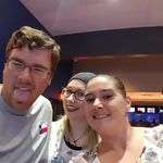 Travis R Voss - @travis.voss.75 - Instagram