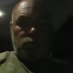 Travis Walden - @travis.walden.566 - Instagram