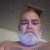 travis walden - @traviswadewalden - TikTok