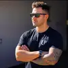Travis Walden - @jameswalden23 - TikTok