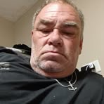 Travis Walden - Facebook