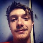 Travis Walden - @waldentravis - Instagram