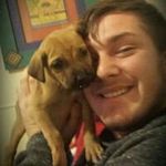 Travis Walden - @travis_walden_ - Instagram