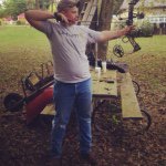 Travis Walden - @traviswalden70 - Instagram