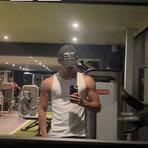 Travis Walden - Facebook