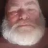 Travis Walden - @traviswalden8 - TikTok