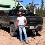 Travis Walden - Facebook