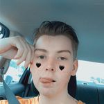 Travis Walden - @waldent930 - Instagram