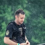 Travis Walden - @aechdoubleyou - Instagram