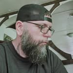 Travis Walden - @travis_l_walden - Instagram