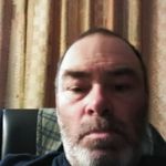 Travis Walden - @walden3778 - Instagram